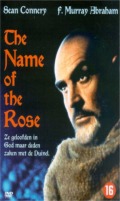 Name of the Rose, the