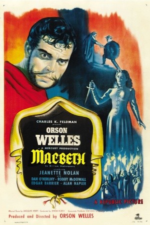 MacBeth