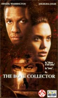 Bone Collector, the