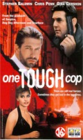 One Tough Cop