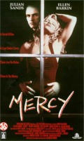 Mercy (2000)