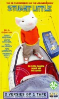 Stuart Little