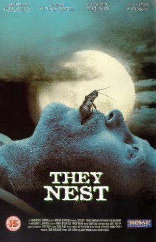 They Nest