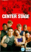 Center Stage