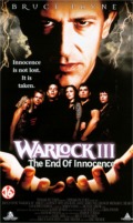 Warlock III