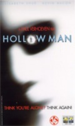 Hollow Man