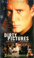 Dirty Pictures