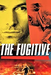 Fugitive 2, the