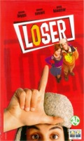 Loser