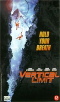 Vertical Limit