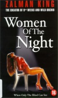 Women of the Night