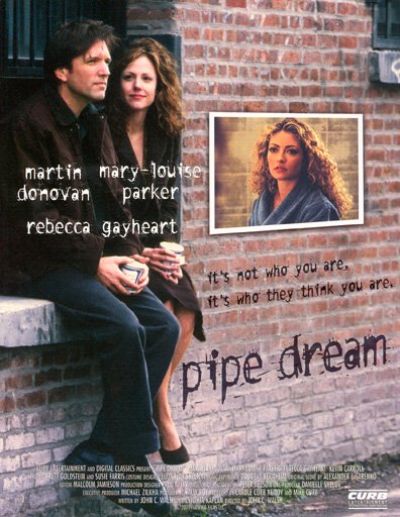 Pipe Dream