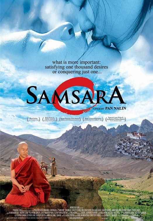 Samsara