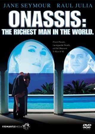 Onassis