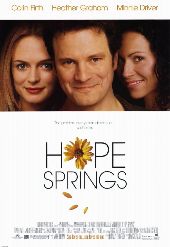 Hope Springs