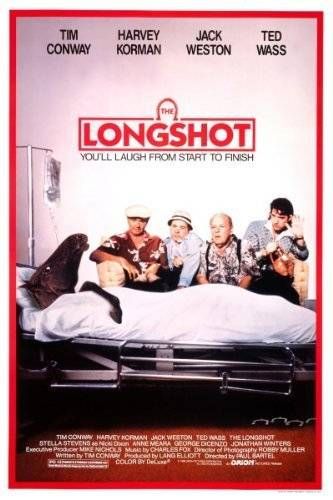 Longshot