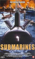 Submarines