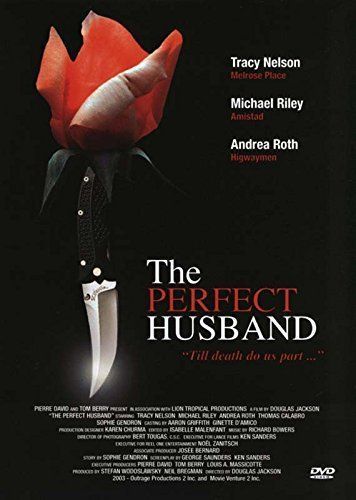 Perfect Husband