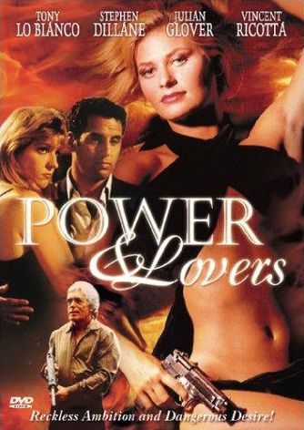 Power & Lovers