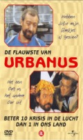 Urbanus - Flauwste