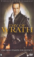 Day Of Wrath