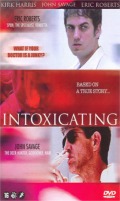 Intoxicating