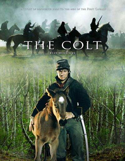 Colt, the