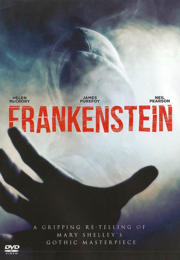 Frankenstein