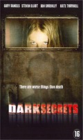 Dark Secrets