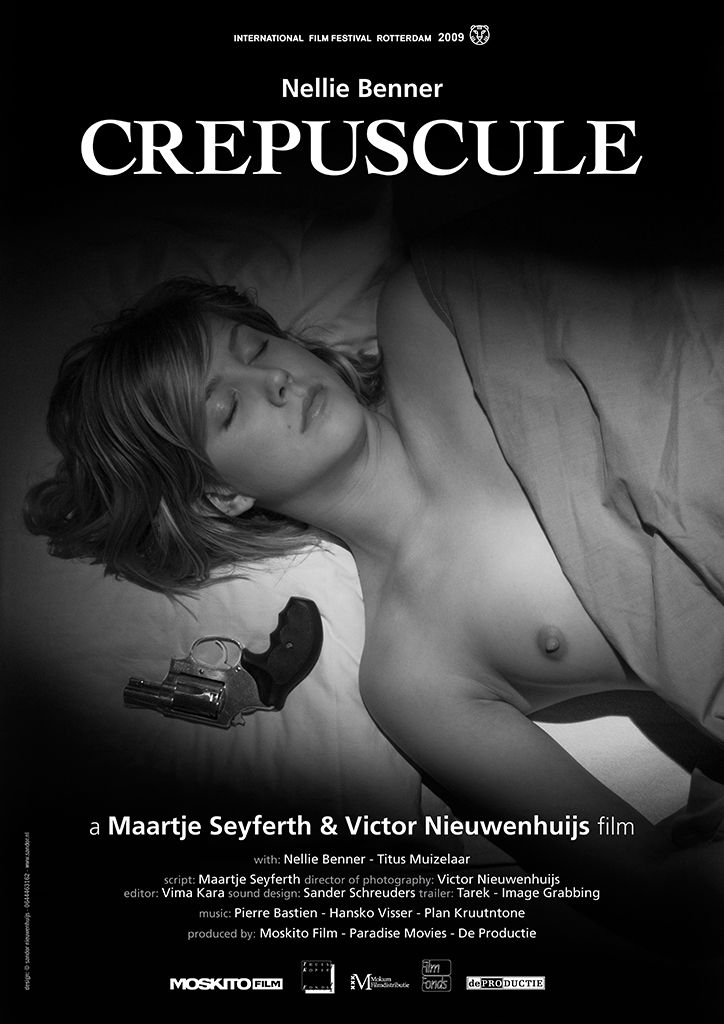 Crepuscule