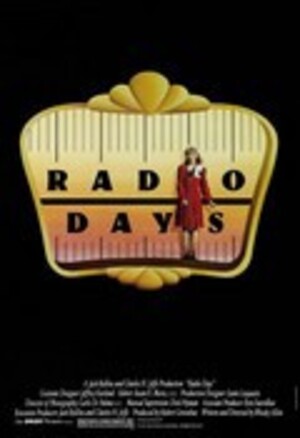 Radio Days