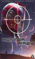 Hunter Prey