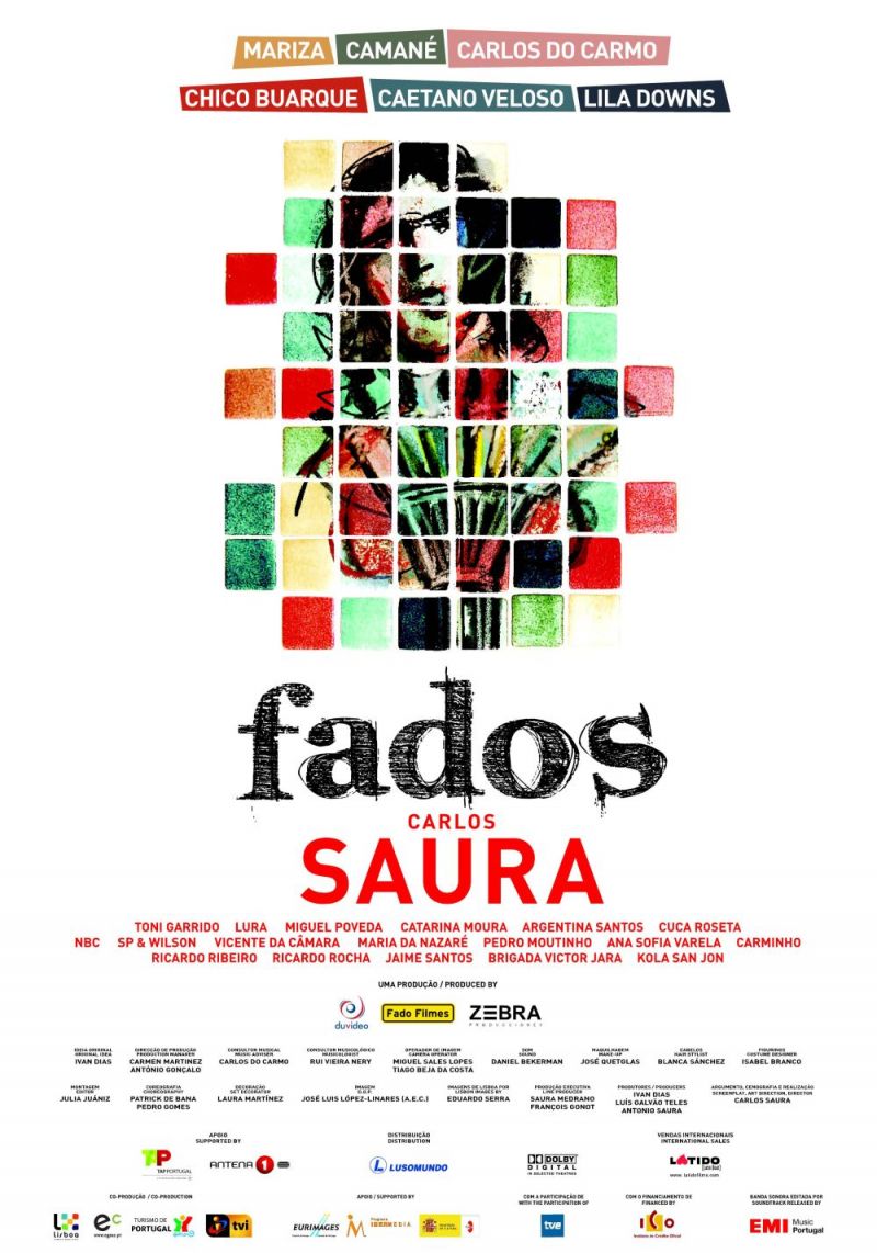 Fados