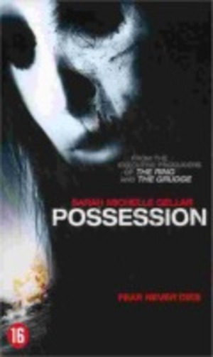 Possession