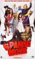 Spanish Movie