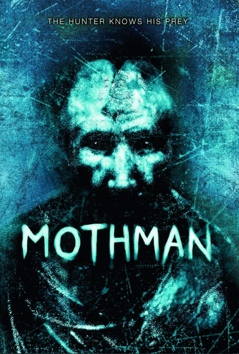 Mothman