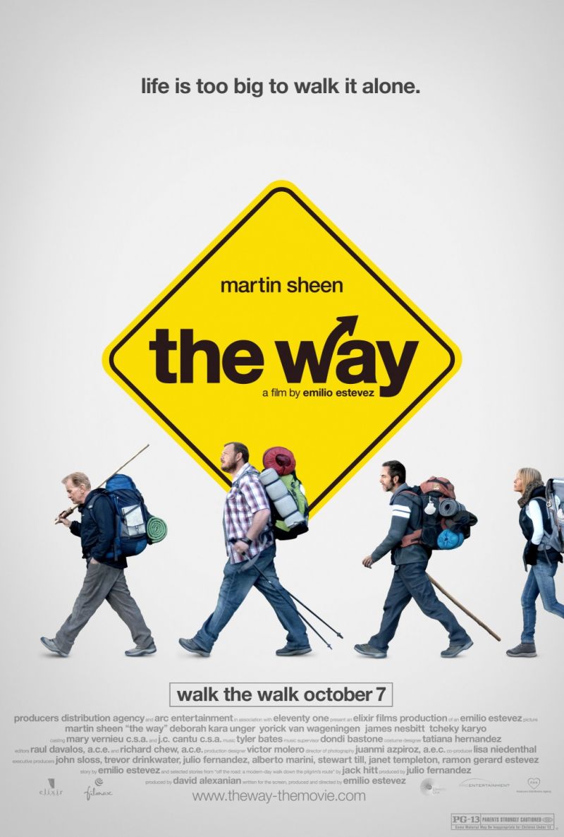 Way, the