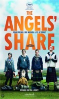 Angels' Share, the