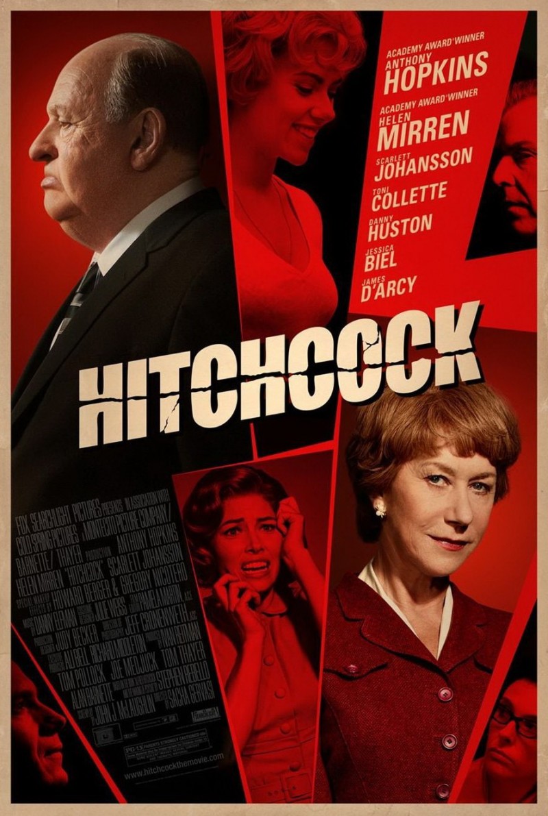 Hitchcock