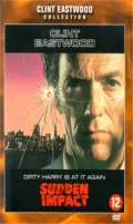 Dirty Harry IV