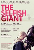 Selfish Giant, the