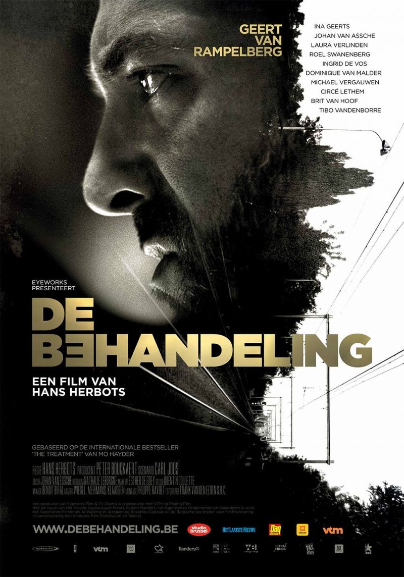 Behandeling, De