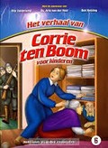 Corrie Ten Boom Voor Kinderen