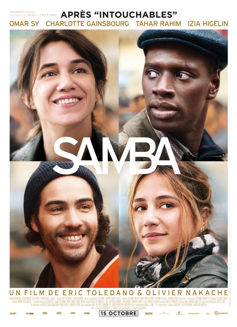 Samba