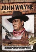 John Wayne Collection Box