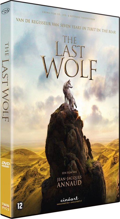 Last Wolf, the