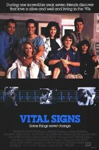 Vital Signs