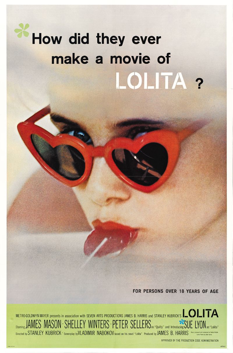 Lolita