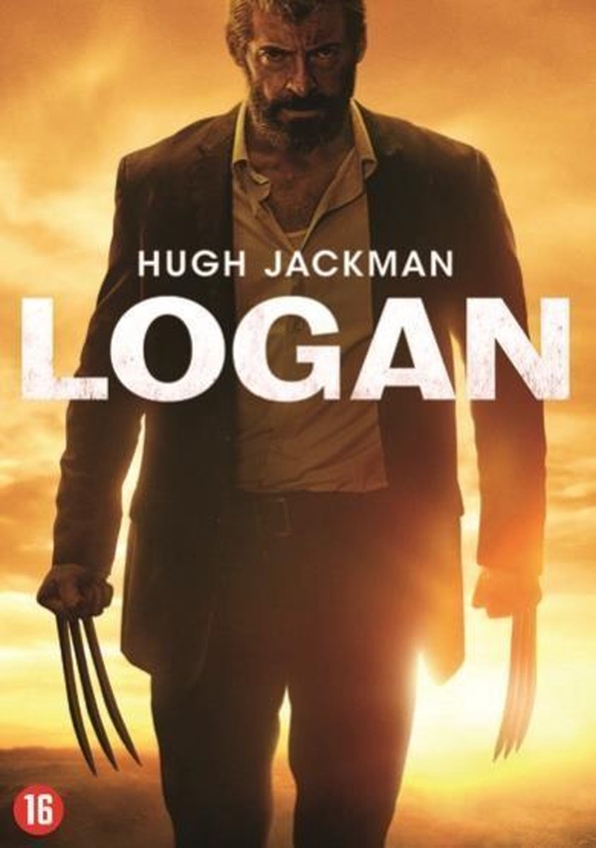 Logan