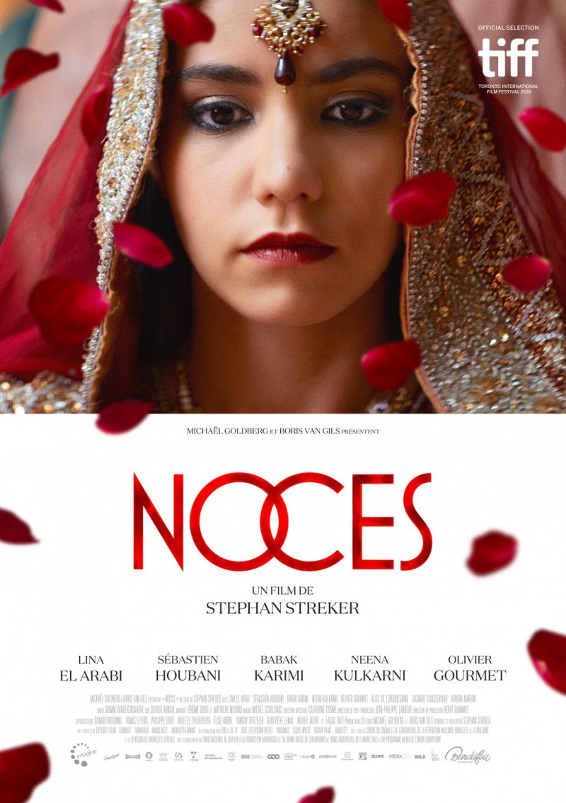 Noces